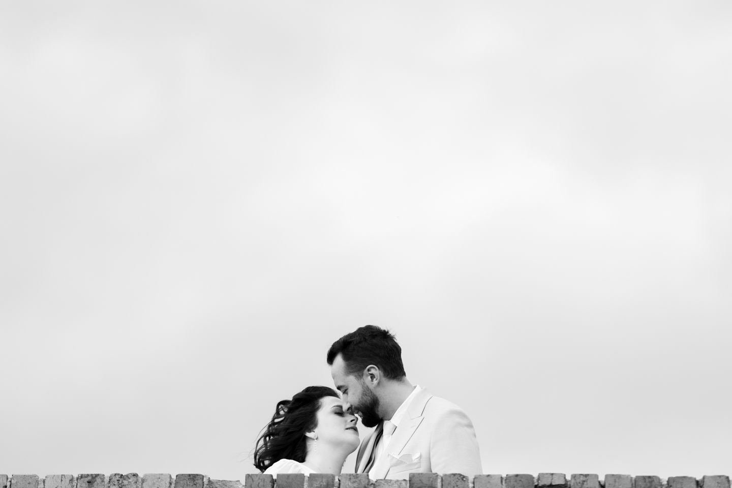 Zdjęcie z sesji: fotografia ślubna