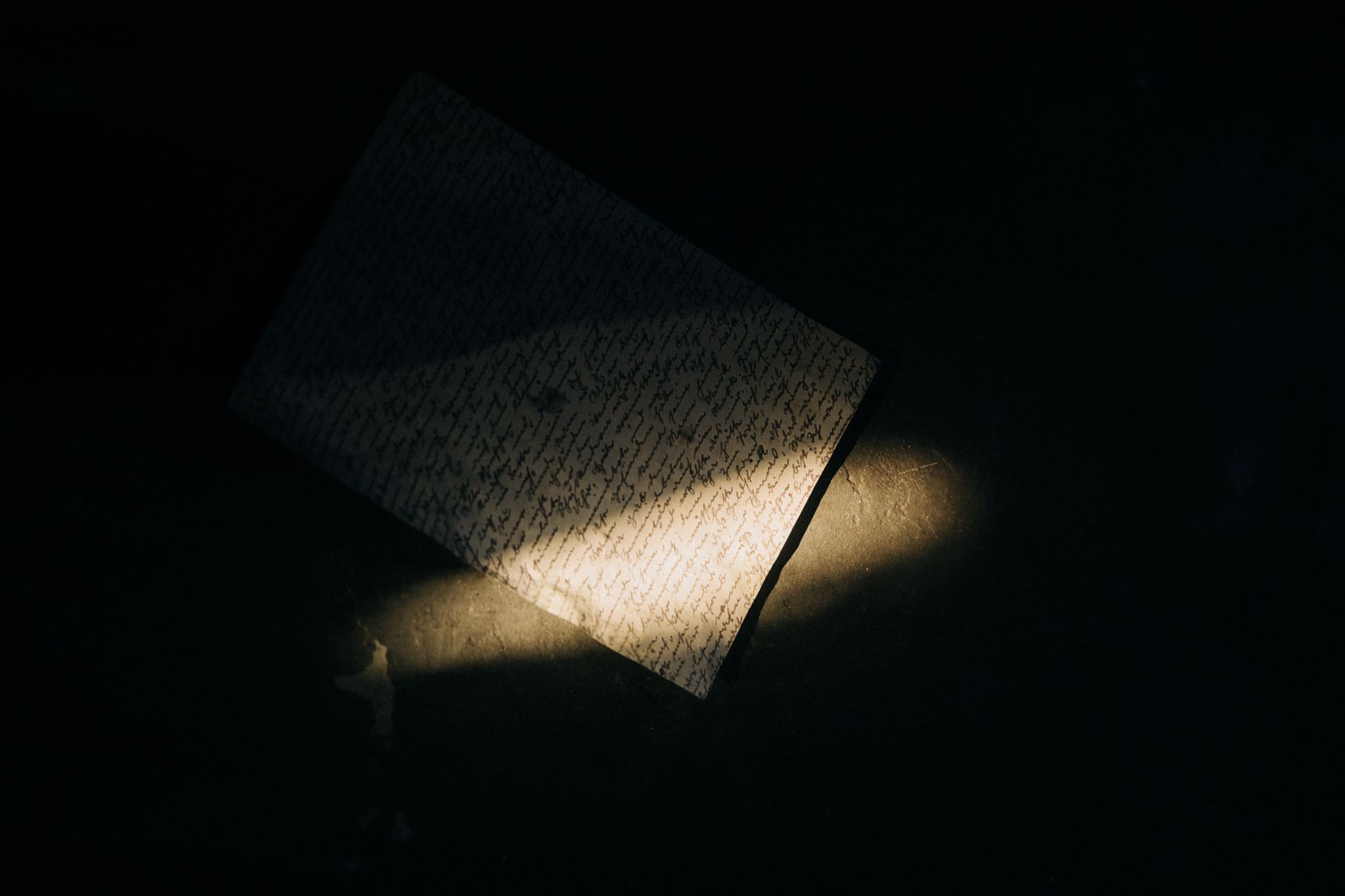 Zdjęcie z sesji: fotografia ślubna