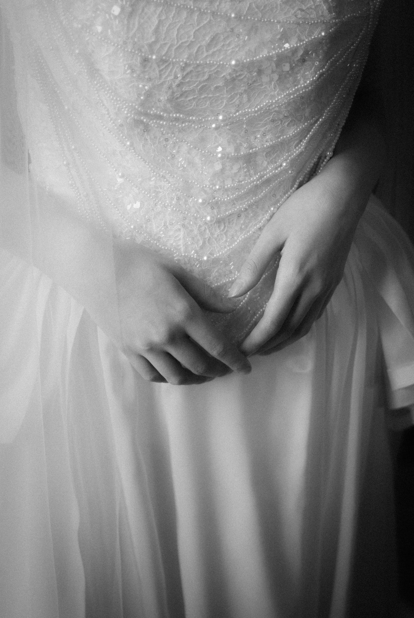 Zdjęcie z sesji: fotografia ślubna