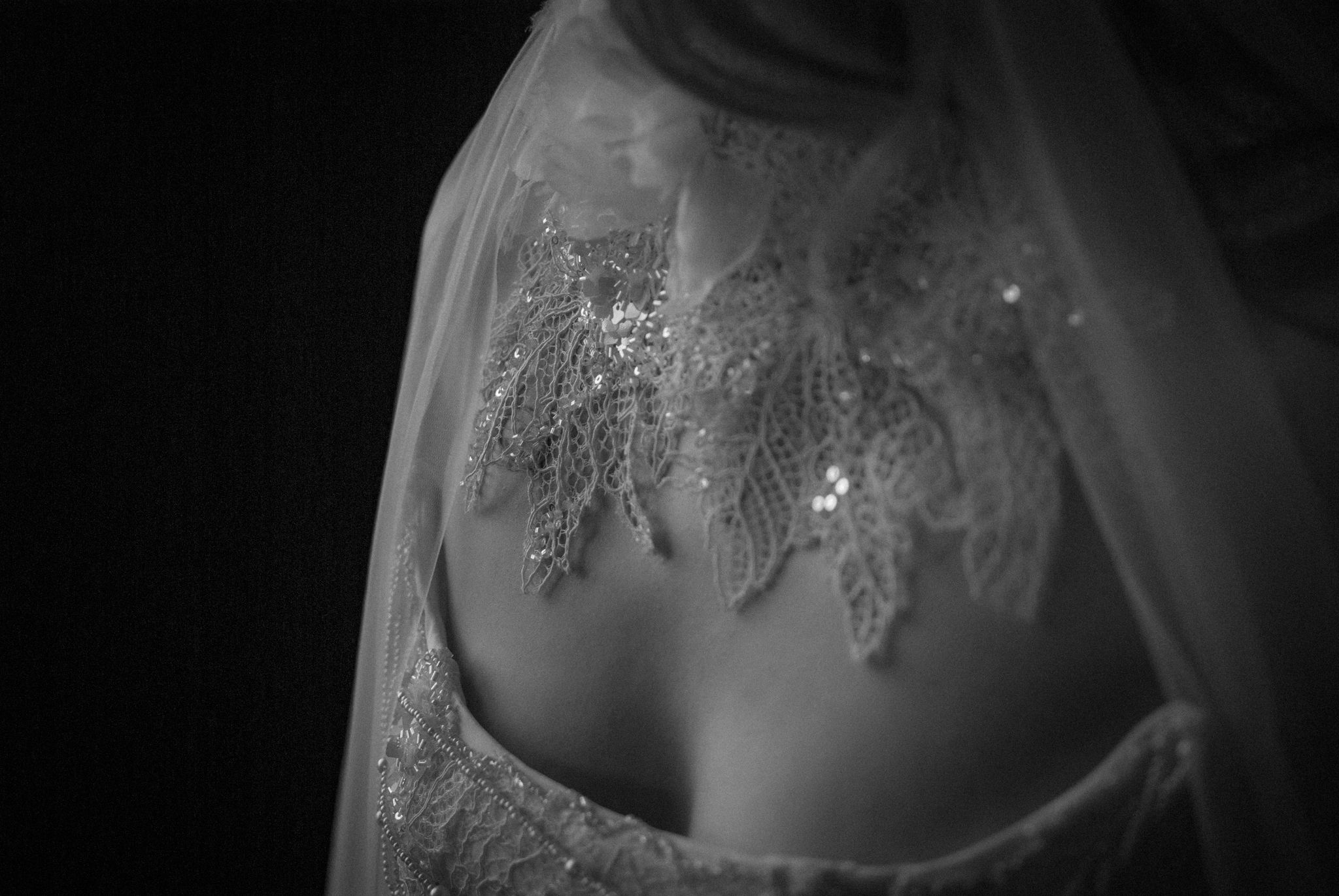 Zdjęcie z sesji: fotografia ślubna