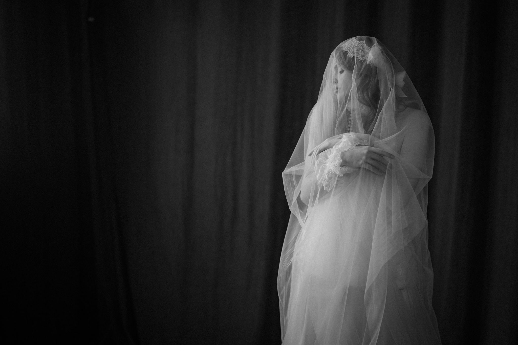 Zdjęcie z sesji: fotografia ślubna