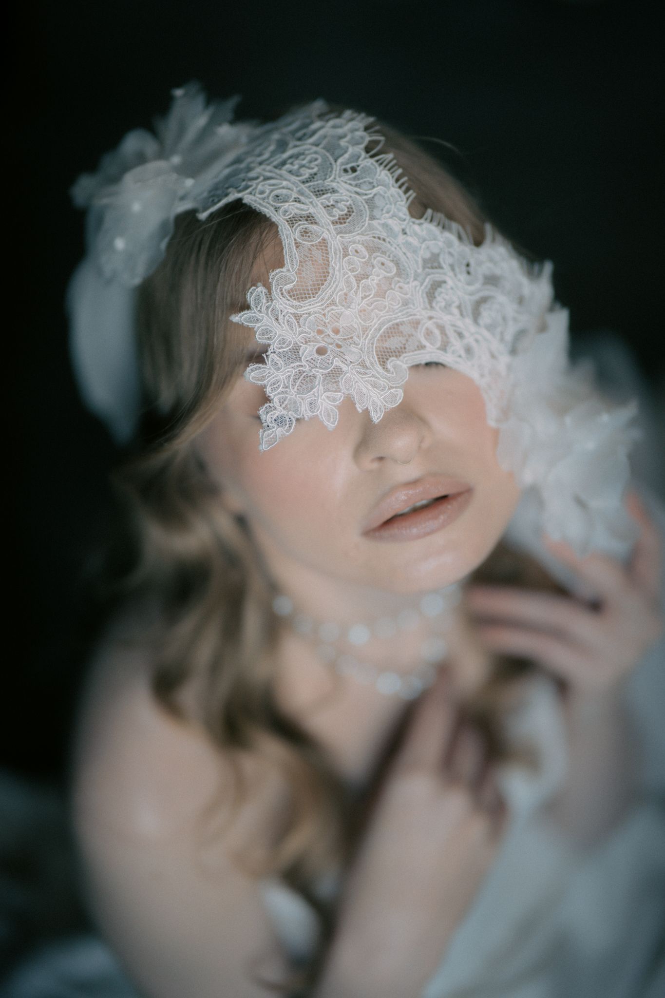 Zdjęcie z sesji: fotografia ślubna