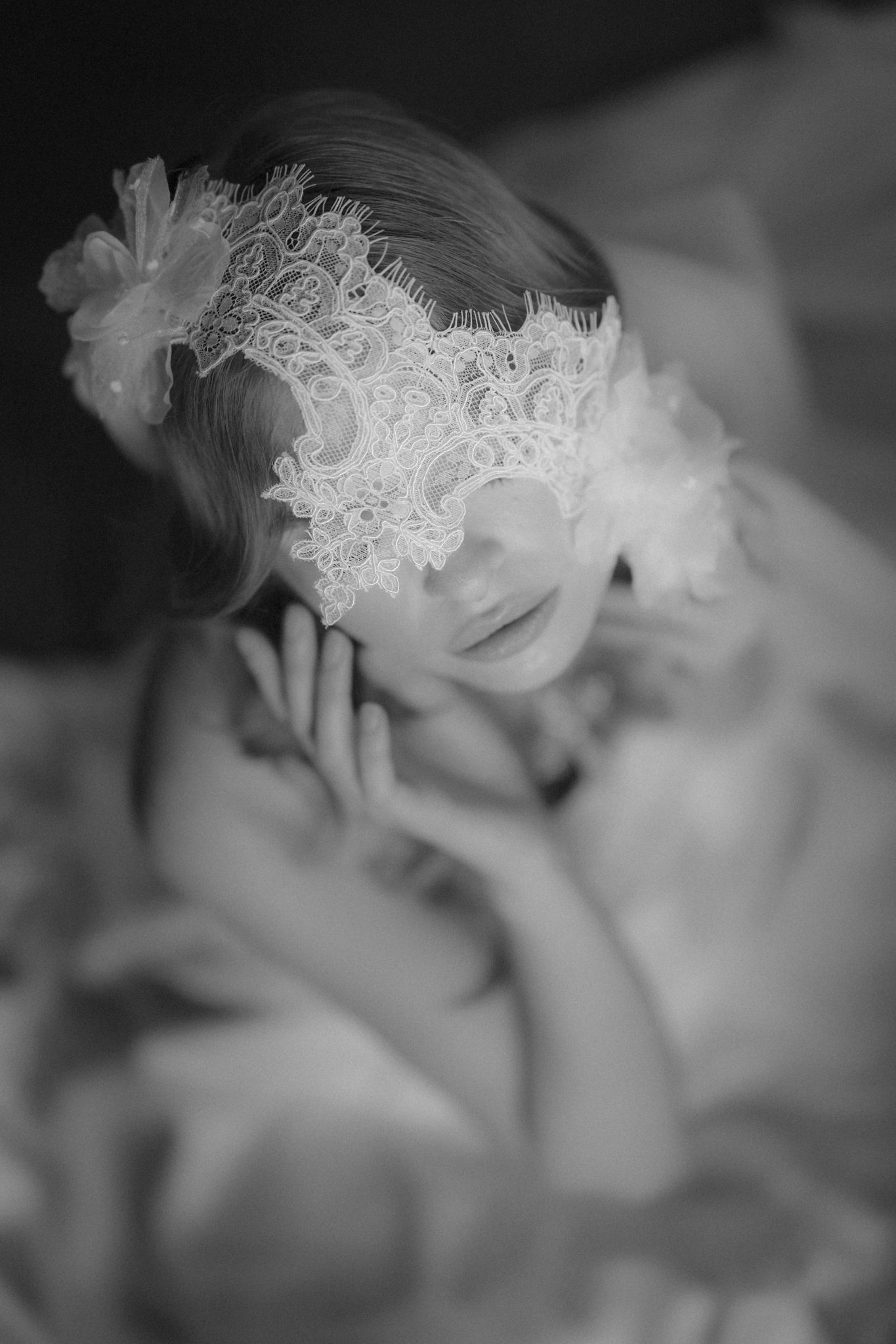 Zdjęcie z sesji: fotografia ślubna