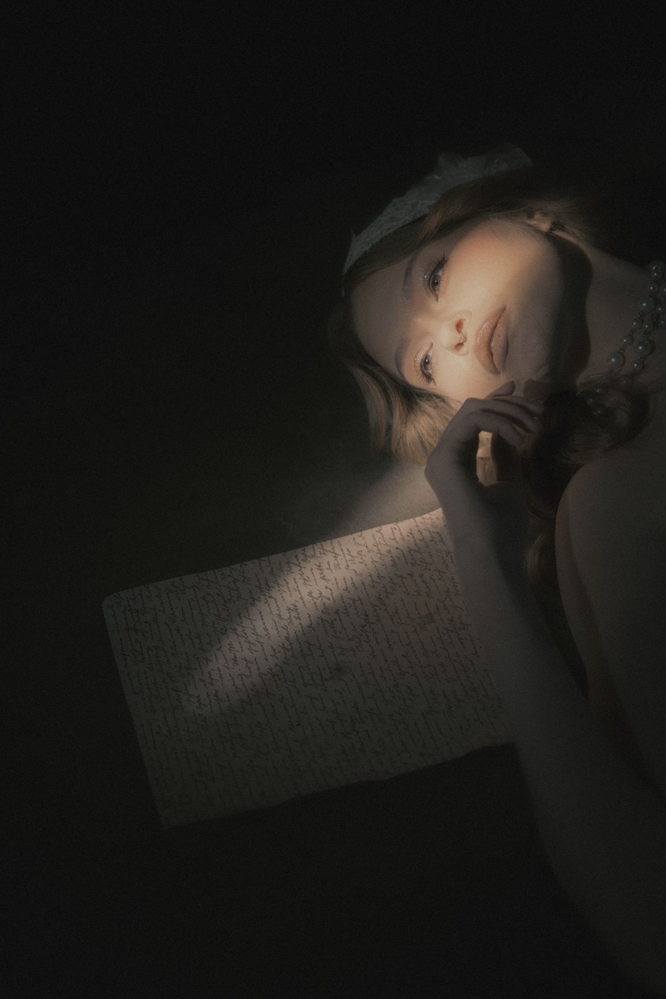 Zdjęcie z sesji: fotografia ślubna