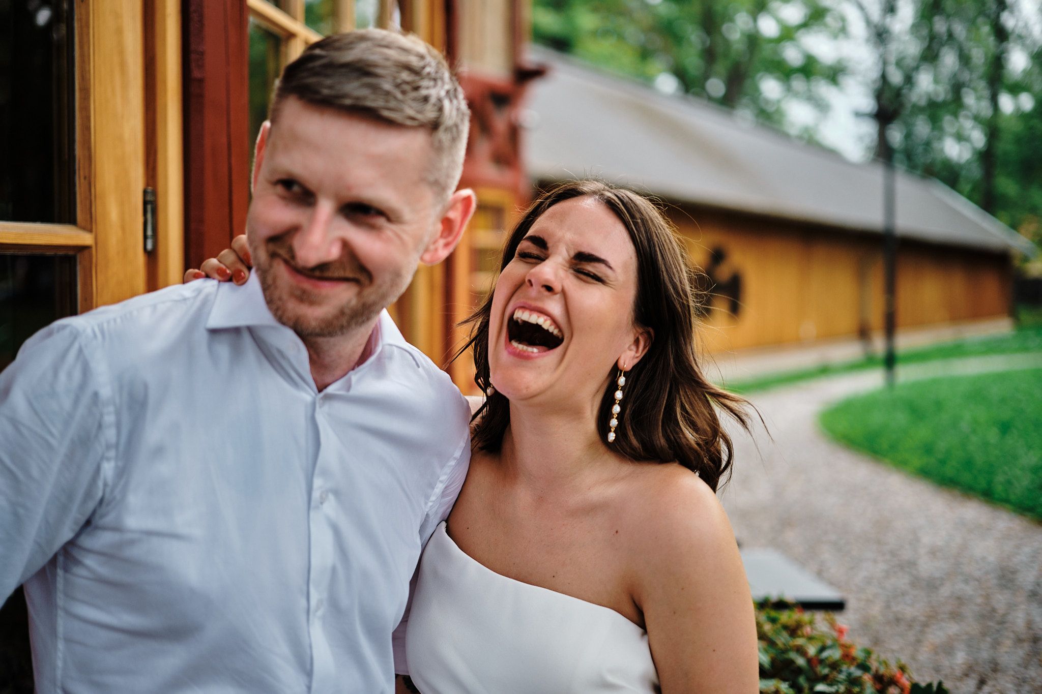 Zdjęcie z sesji: sesja plenerowa